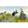 HANDYGAMES Townsmen Playstation VR2 - 1465541 - zdjęcie 4